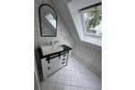 Reihenhaus Tastrup - 6 Zimmer, 155 m&sup2;, 1.490&euro; | Angebot:26642945