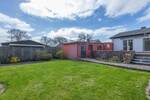 Einfamilienhaus Lohe-Föhrden Föhrden - 5 Zimmer, 161 m&sup2;, 229.000&euro; | Angebot:26512666
