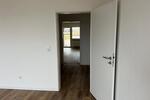 Etagenwohnung Tastrup - 3 Zimmer, 100 m&sup2;, 751&euro; | Angebot:24751747