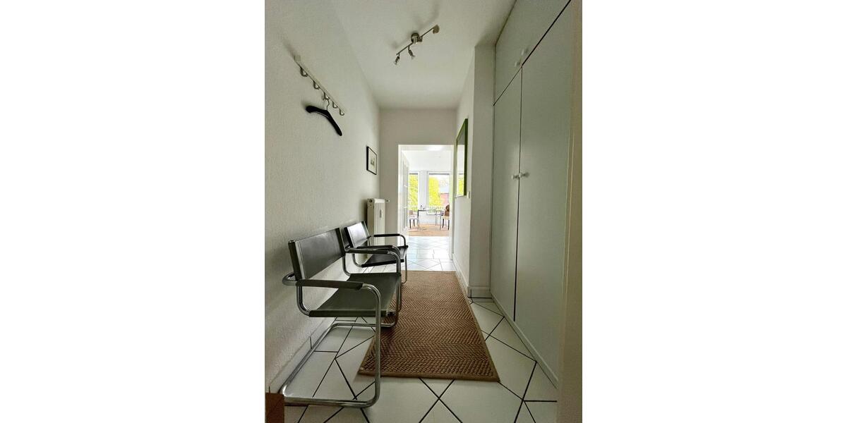 Gewerbeobjekt Eckernförde - 2.130&euro; | Angebot:26656513
