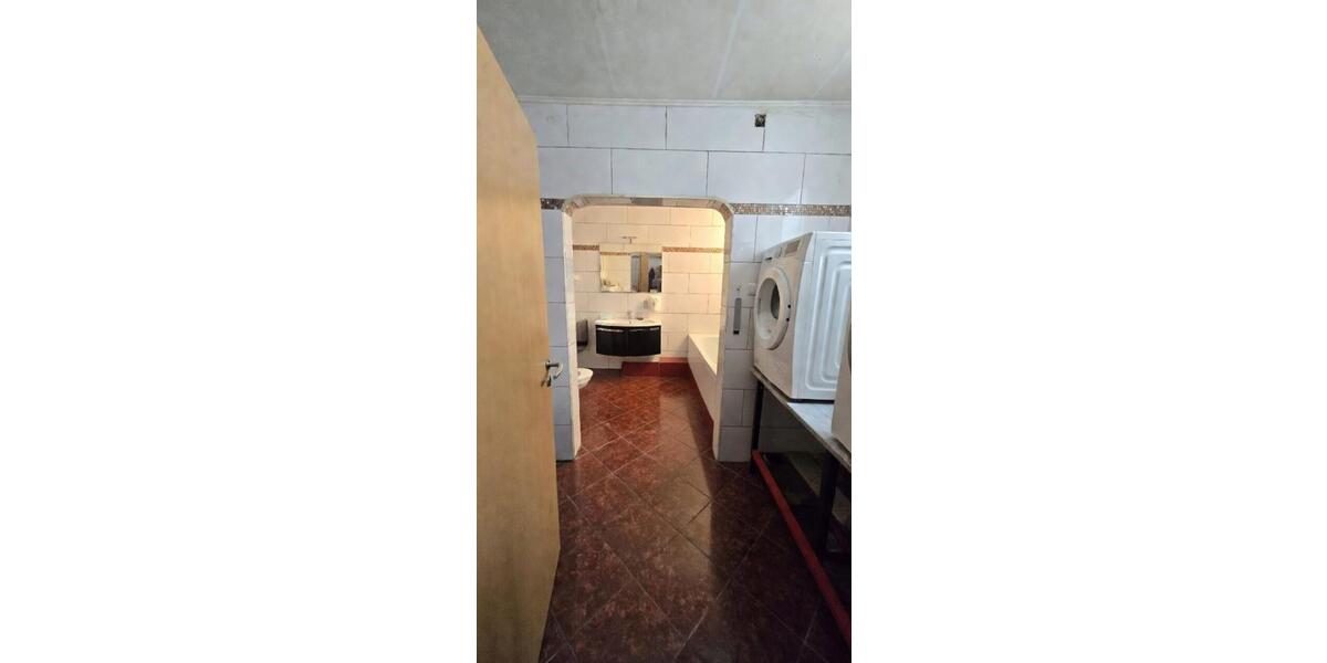 Einfamilienhaus Schülldorf - 6.5 Zimmer, 120 m&sup2;, 270.000&euro; | Angebot:25052403