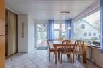 Einfamilienhaus Büdelsdorf - 4 Zimmer, 158 m&sup2;, 398.000&euro; | Angebot:26417363