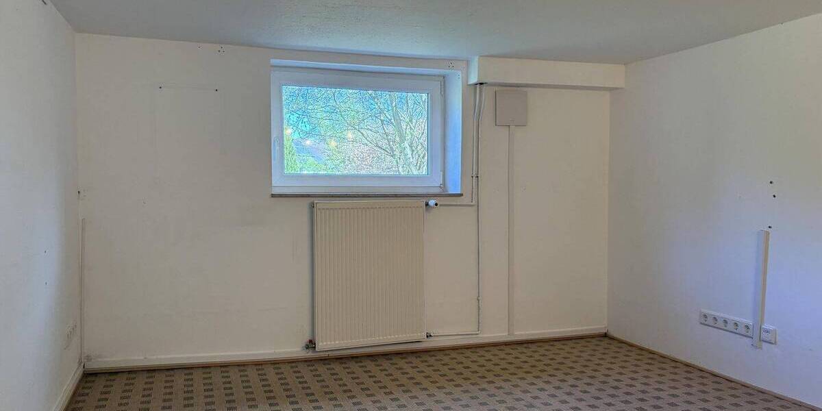 Doppelhaushälfte Schleswig - 3 Zimmer, 67 m&sup2;, 149.000&euro; | Angebot:26659062