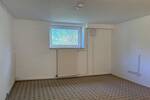 Doppelhaushälfte Schleswig - 3 Zimmer, 67 m&sup2;, 149.000&euro; | Angebot:26659062
