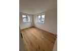 Doppelhaushälfte Kappeln - 4 Zimmer, 125 m&sup2;, 1.680&euro; | Angebot:26617731