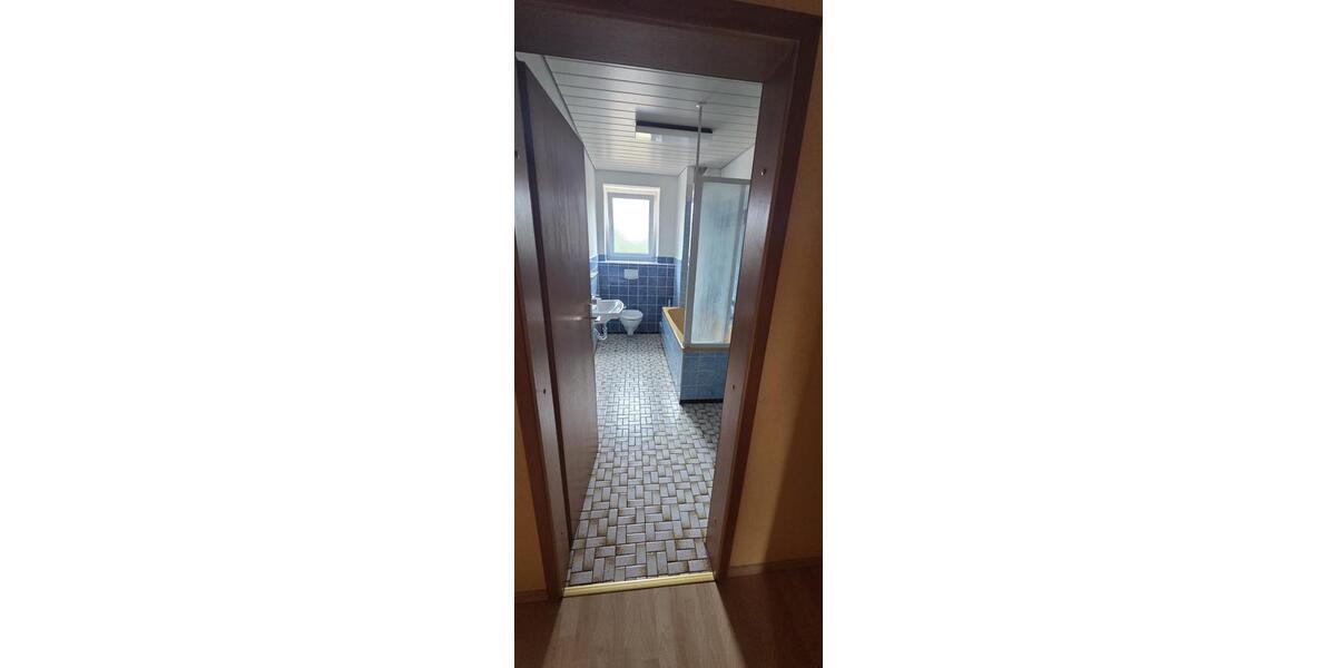 Etagenwohnung Brodersby-Goltoft Goltoft - 3 Zimmer, 75 m&sup2;, 900&euro; | Angebot:26236124