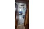 Etagenwohnung Brodersby-Goltoft Goltoft - 3 Zimmer, 75 m&sup2;, 900&euro; | Angebot:26236124