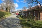 Bungalow Schwabstedt - 3 Zimmer, 150 m&sup2;, 1.400&euro; | Angebot:25923746