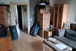 Etagenwohnung Süderbrarup - 2 Zimmer, 50 m&sup2;, 600&euro; | Angebot:25825427