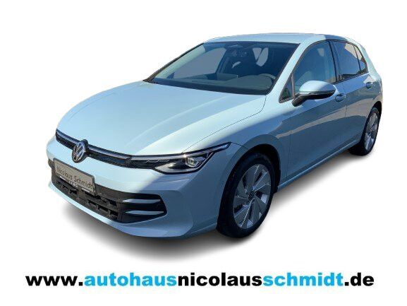 VW Golf 2.500 km 28.880 &euro; Süderbrarup 24392