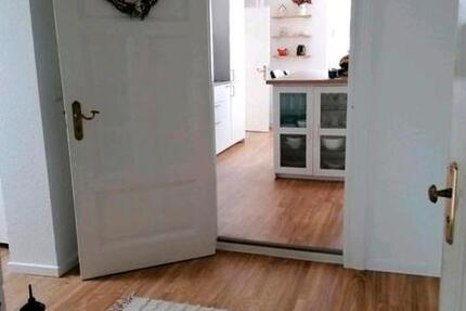 Wohnung Schleswig - 2.5 Zimmer, 73 m&sup2;, 835&euro; | Angebot:25638508