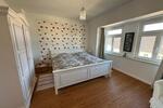 Mehrfamilienhaus, Wohnhaus Eckernförde - 11 Zimmer, 267 m&sup2;, 1.550.000&euro; | Angebot:26405879