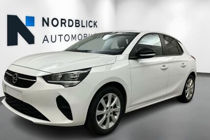 Opel Corsa 77.490 km 10.490 &euro; Schleswig 24837