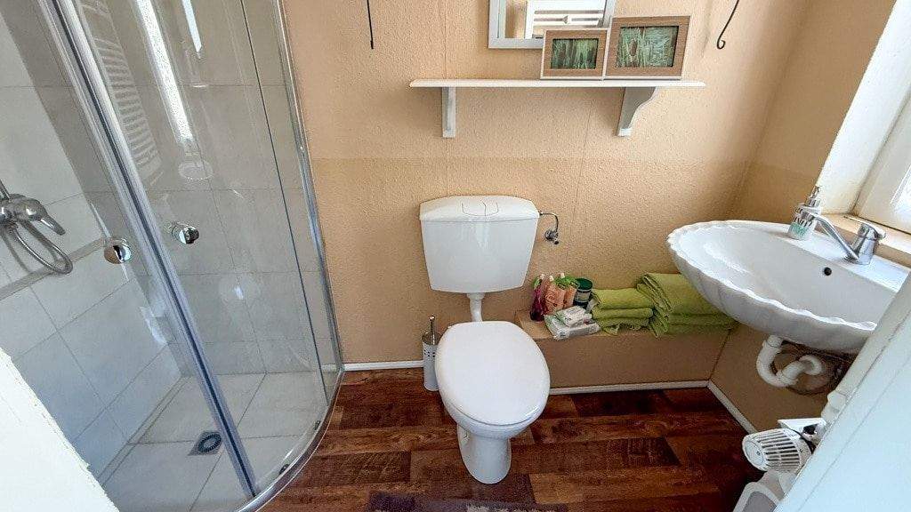 Einfamilienhaus Sörup - 6 Zimmer, 142 m&sup2;, 249.000&euro; | Angebot:25733839