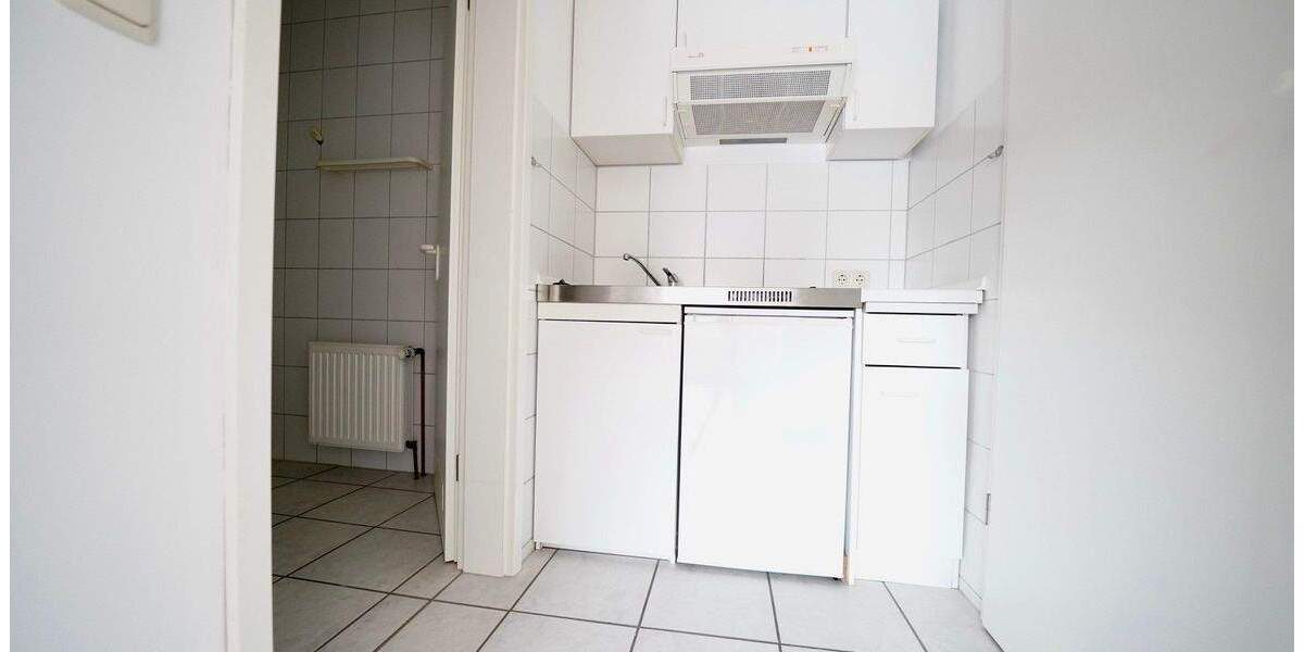 Mehrfamilienhaus, Wohnhaus Großwaabs Großwaabs - 8 Zimmer, 235 m&sup2;, 469.000&euro; | Angebot:25700576