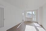 Etagenwohnung Rendsburg - 1 Zimmer, 31 m&sup2;, 429&euro; | Angebot:26461984