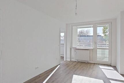 Wohnung Rendsburg - 1 Zimmer, 31 m&sup2;, 429&euro; | Angebot:26461984