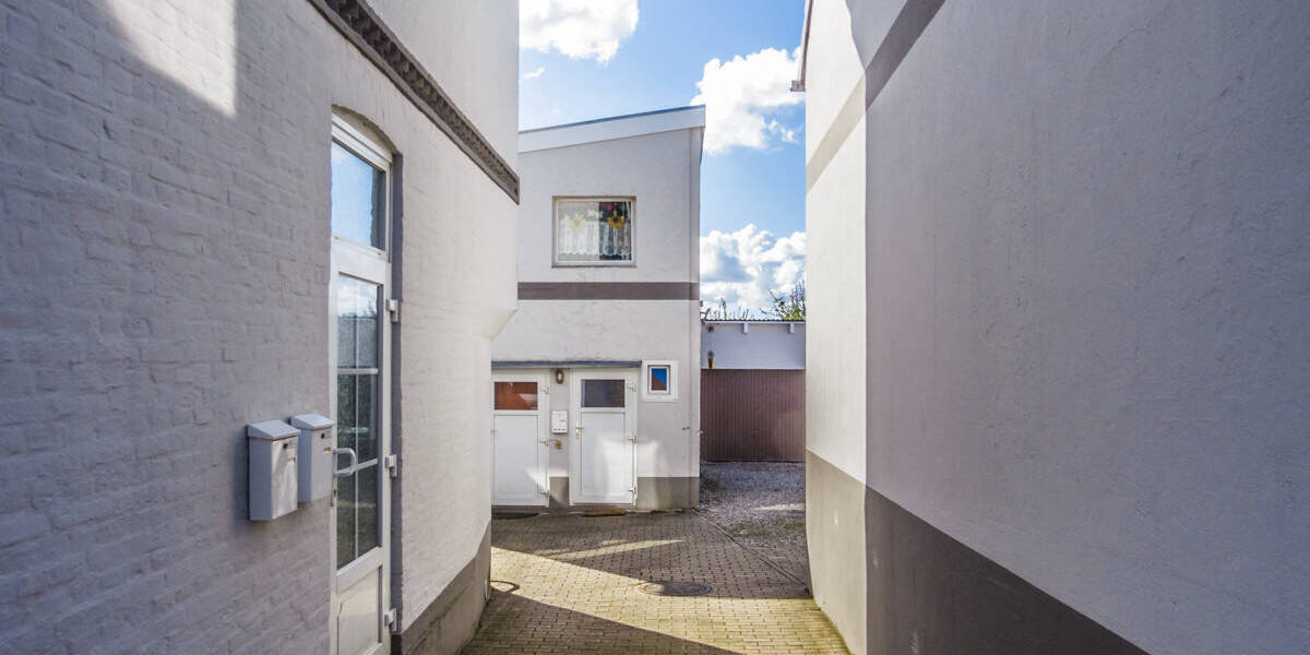 Mehrfamilienhaus, Wohnhaus Eckernförde - 1 Zimmer, 474 m&sup2;, 1.320.000&euro; | Angebot:25672933