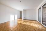 Etagenwohnung Kappeln - 2 Zimmer, 59 m&sup2;, 234.500&euro; | Angebot:25776504