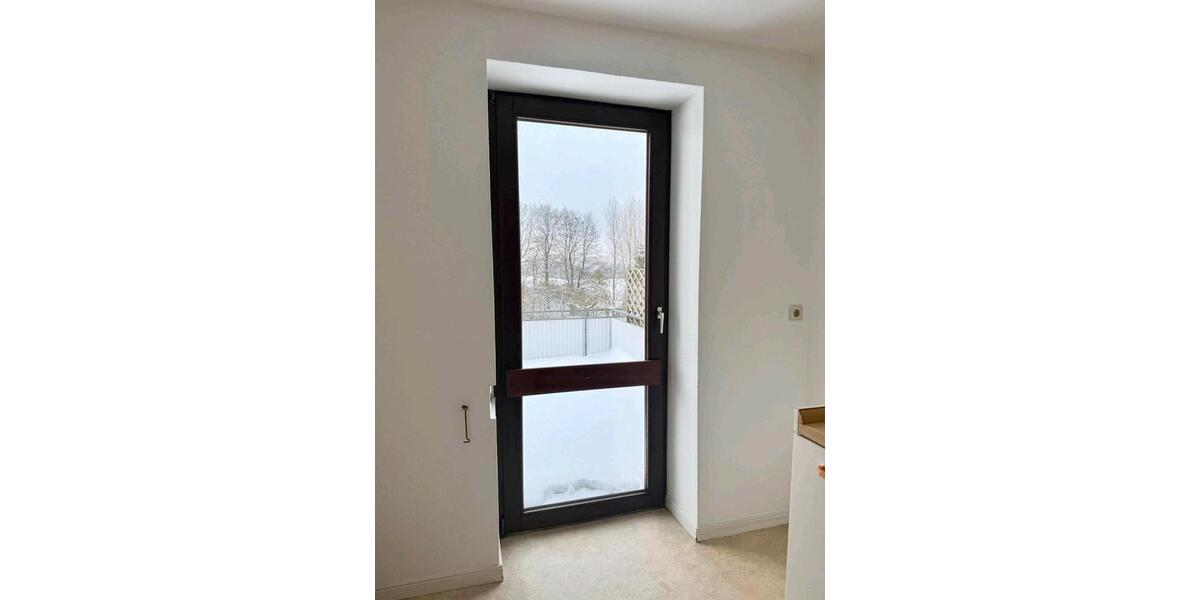 Etagenwohnung Brodersby-Goltoft Goltoft - 2 Zimmer, 85 m&sup2;, 638&euro; | Angebot:25656723