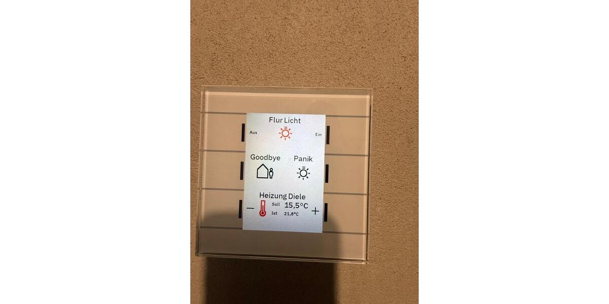 Dachgeschoßwohnung Steinbergkirche - 3 Zimmer, 77 m&sup2;, 990&euro; | Angebot:26417109