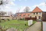 Reihenhaus Rieseby - 5 Zimmer, 206 m&sup2;, 2.300&euro; | Angebot:26230629