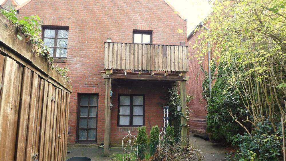 Mehrfamilienhaus, Wohnhaus Rendsburg - 1 Zimmer, 329.000&euro; | Angebot:25743469