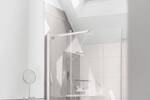 Etagenwohnung Kappeln - 2 Zimmer, 91 m&sup2;, 444.900&euro; | Angebot:26307296