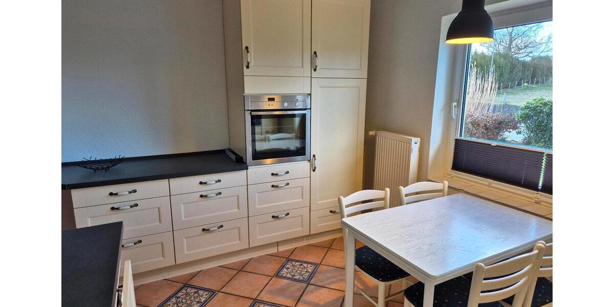 Einfamilienhaus Steinbergkirche - 10 Zimmer, 290 m&sup2;, 449.000&euro; | Angebot:26568188