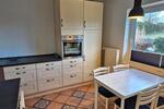 Einfamilienhaus Steinbergkirche - 10 Zimmer, 290 m&sup2;, 449.000&euro; | Angebot:26568188