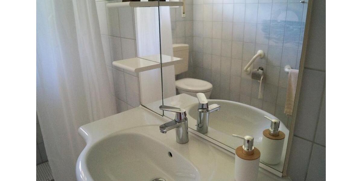 Reihenhaus Kropp - 3 Zimmer, 88 m&sup2;, 235.000&euro; | Angebot:25098075