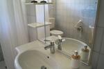 Reihenhaus Kropp - 3 Zimmer, 88 m&sup2;, 235.000&euro; | Angebot:25098075