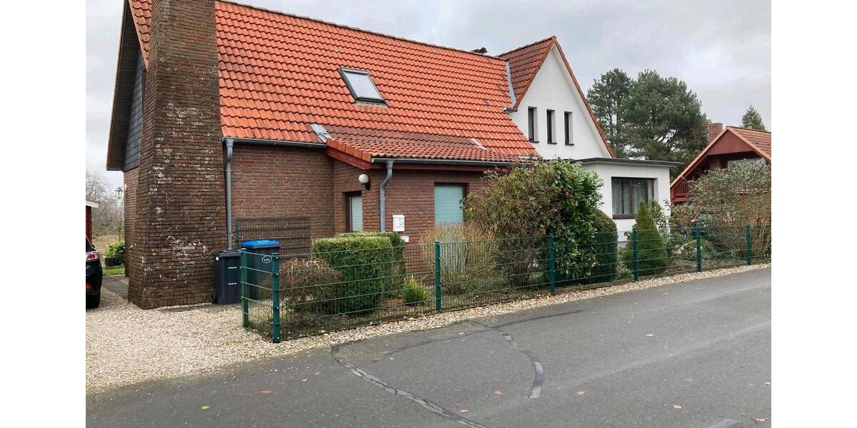 Einfamilienhaus Groß Wittensee - 475.000&euro; | Angebot:23631971