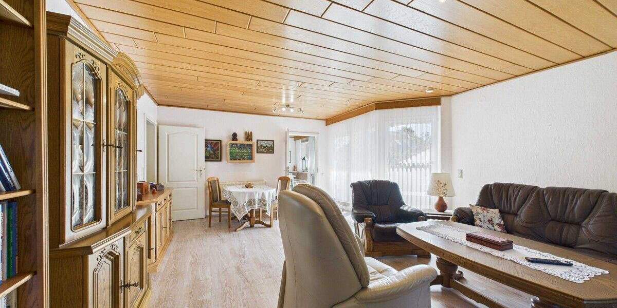 Einfamilienhaus Havetoft - 5 Zimmer, 168 m&sup2;, 349.000&euro; | Angebot:25769055