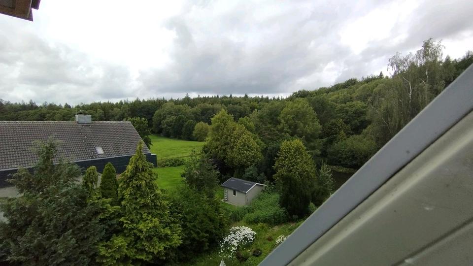 Einfamilienhaus Holtsee - 11 Zimmer, 350 m&sup2;, 675.000&euro; | Angebot:22227267