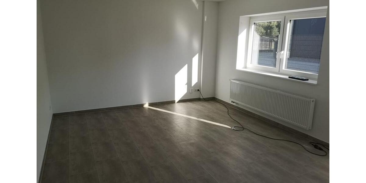 Gewerbeobjekt Osterrönfeld - 9&euro; | Angebot:25809922