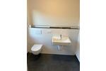 Reihenhaus Schleswig - 4 Zimmer, 128 m&sup2;, 1.280&euro; | Angebot:26674251