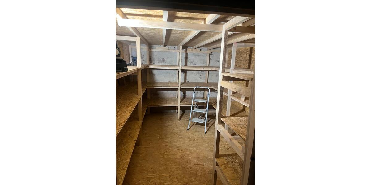 Gewerbeobjekt Borgstedt - 50&euro; | Angebot:25044945