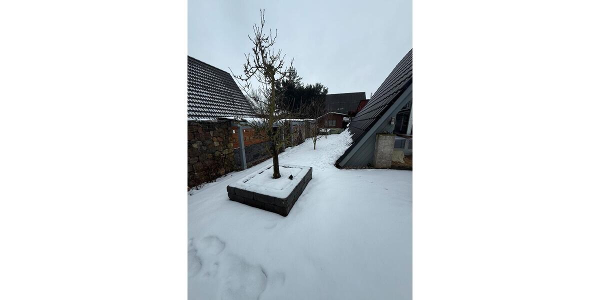 Einfamilienhaus Borgstedt - 2 Zimmer, 59 m&sup2;, 294.000&euro; | Angebot:24842428