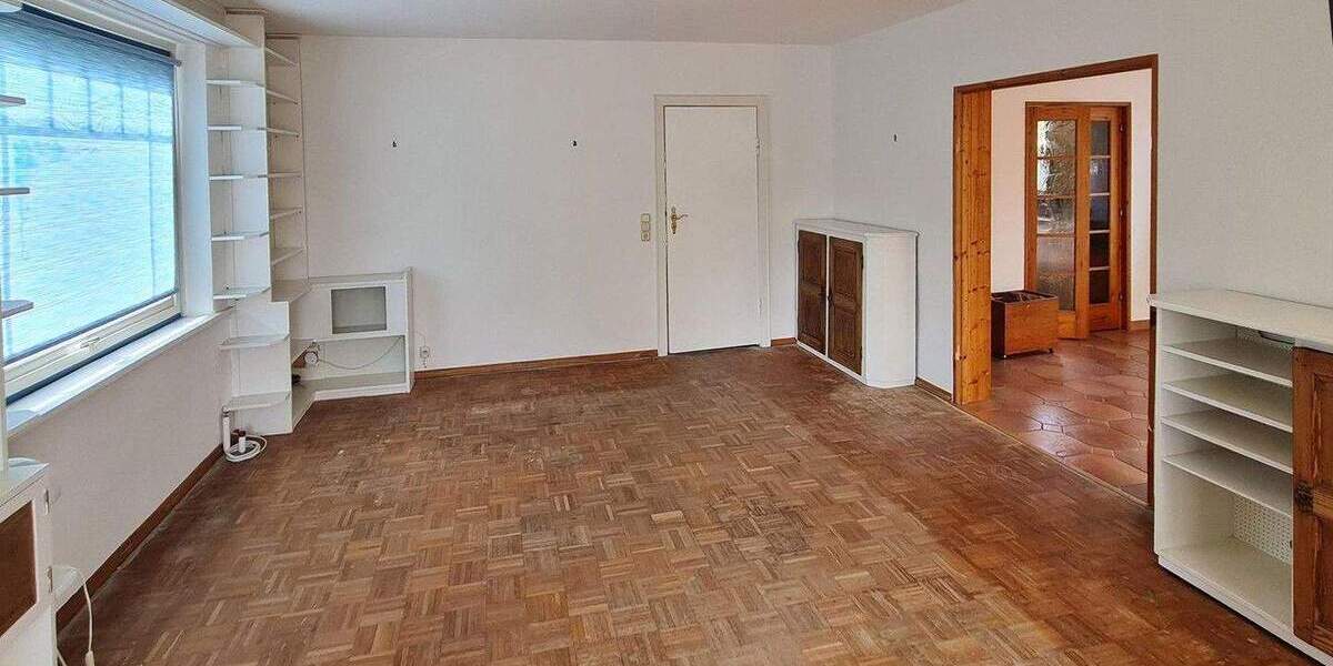 Einfamilienhaus Eckernförde - 4 Zimmer, 110 m&sup2;, 385.000&euro; | Angebot:25719255