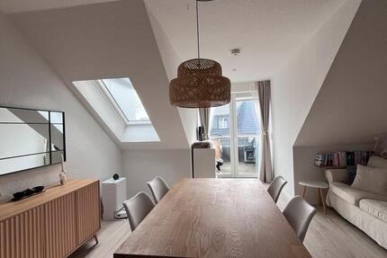 Wohnung Tastrup - 2.5 Zimmer, 65 m&sup2;, 920&euro; | Angebot:25403746