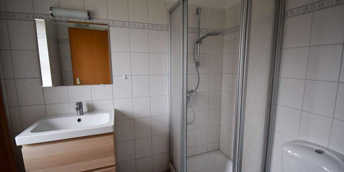 Doppelhaushälfte Osterrönfeld - 4 Zimmer, 104 m&sup2;, 390.000&euro; | Angebot:25909249