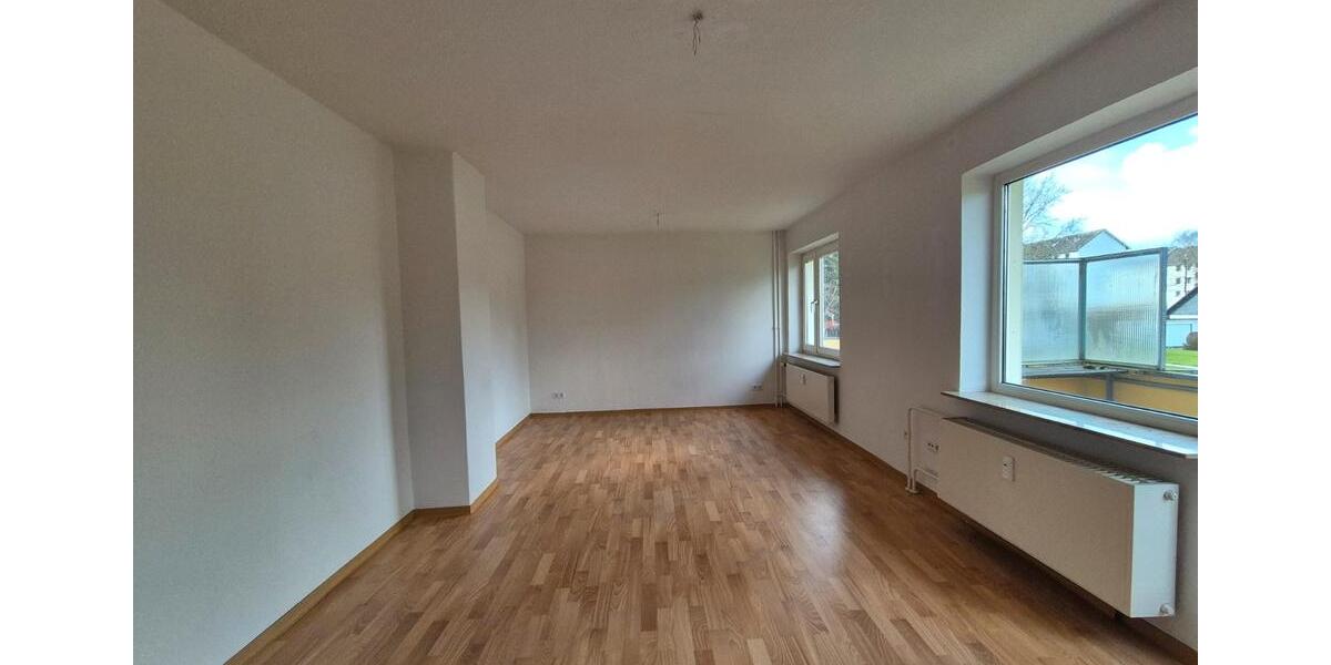Etagenwohnung Tastrup - 2 Zimmer, 59 m&sup2;, 640&euro; | Angebot:25976623
