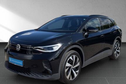 VW ID.4 2.209 km 53.930 &euro; Schleswig 24837
