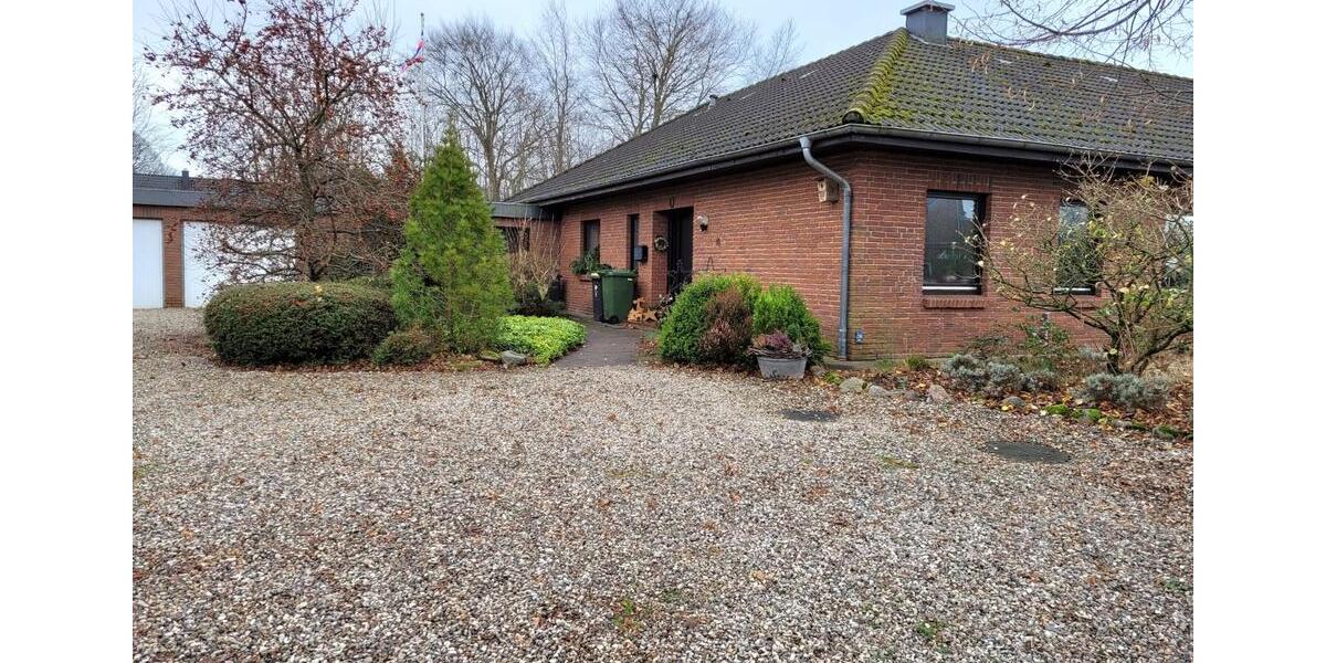 Einfamilienhaus Tarp - 479.000&euro; | Angebot:25310275