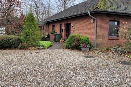 Haus Tarp - 479.000&euro; | Angebot:25310275