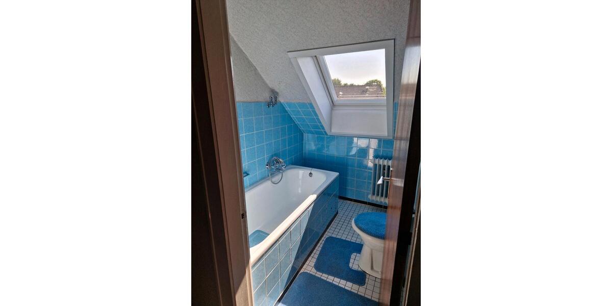 Einfamilienhaus Wanderup - 5.5 Zimmer, 165 m&sup2;, 295.000&euro; | Angebot:25550281