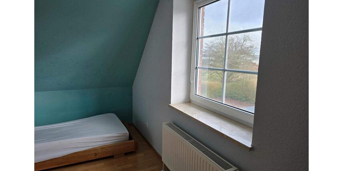 Reihenhaus Kropp - 5 Zimmer, 120 m&sup2;, 338.000&euro; | Angebot:26270087