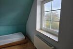 Reihenhaus Kropp - 5 Zimmer, 120 m&sup2;, 338.000&euro; | Angebot:26270087