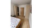 Erdgeschoßwohnung Schleswig - 2 Zimmer, 50 m&sup2;, 540&euro; | Angebot:26655350